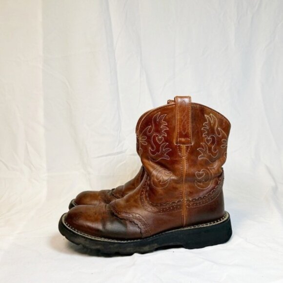 SOLD-NOT AVAILABLE - Picture 4 of 8